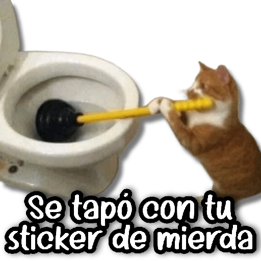 🎱 Stickers a Full #②⓪ 🎱 
