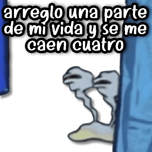 🎱 Stickers a Full #②⓪ 🎱 
