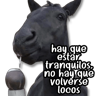 🎱 Stickers a Full #②⓪ 🎱 
