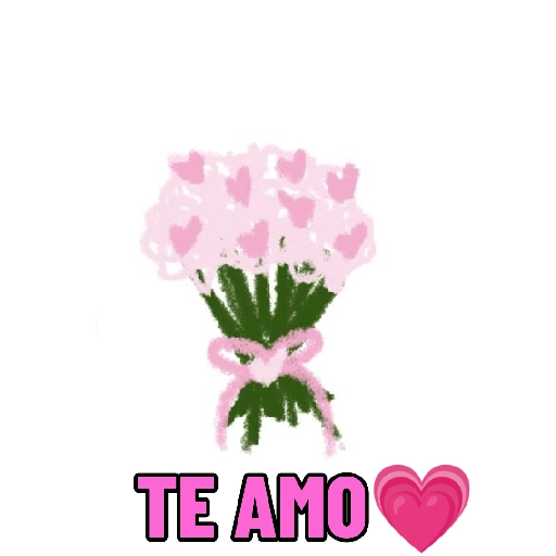 San Valentín 💘 
