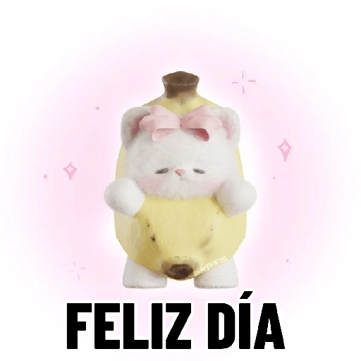 San Valentín 💘 
