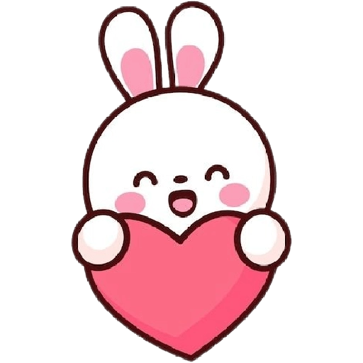 San Valentín 💘 
