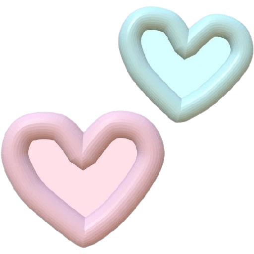 San Valentín 💘 
