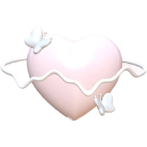 San Valentín 💘 
