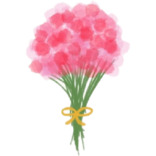 San Valentín 💘 
