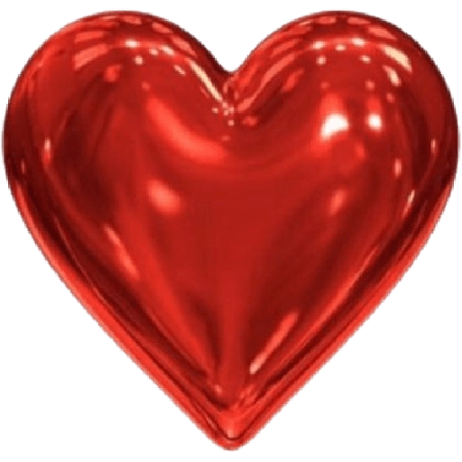 San Valentín 💘 
