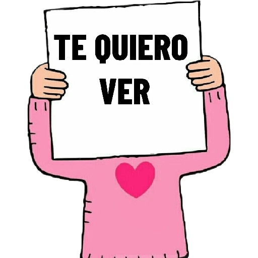 San Valentín 💘 
