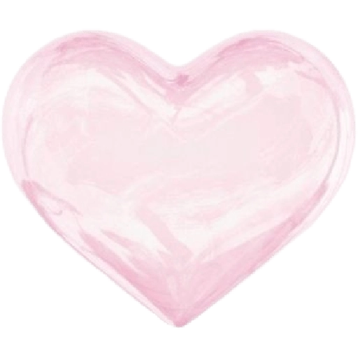 San Valentín 💘 
