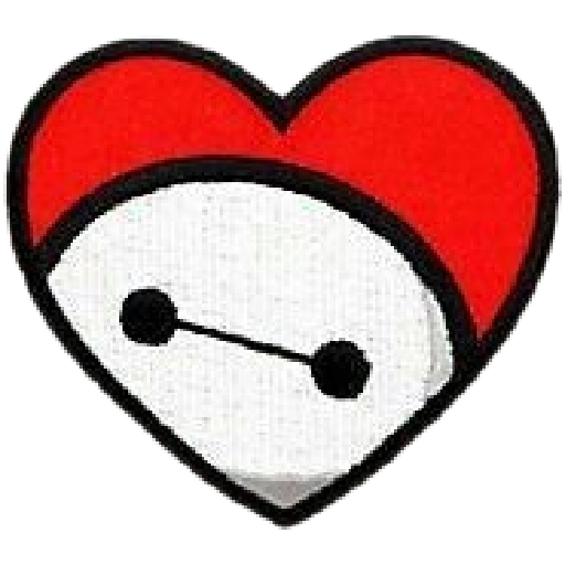 San Valentín 💘 
