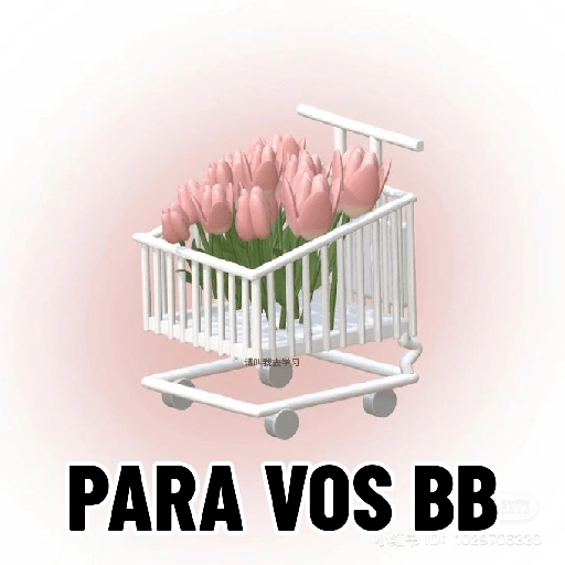 San Valentín 💘 
