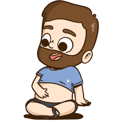 Pibubear 
