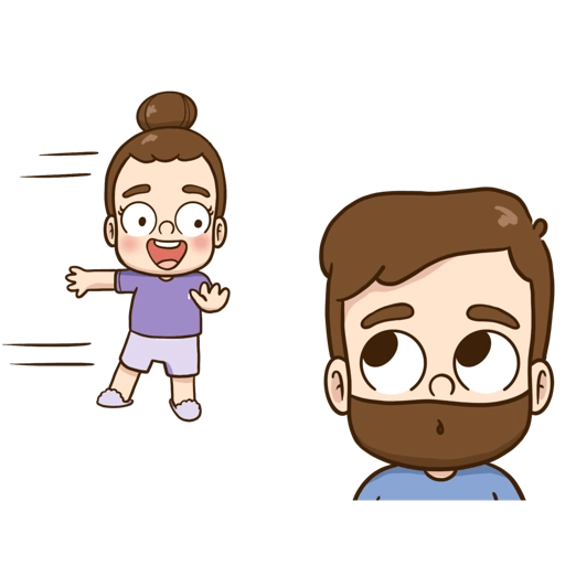 Pibubear 
 preview