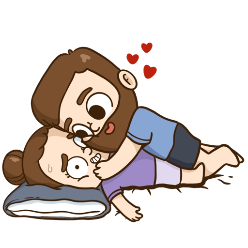 Pibubear 
