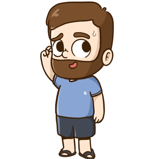 Pibubear 
