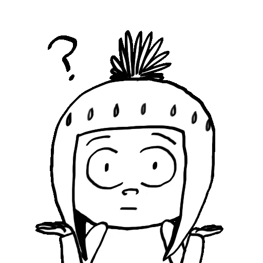 Adolfo Animated pack #1 
