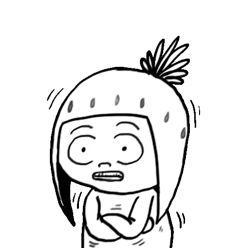 Adolfo Animated pack #1 
 preview