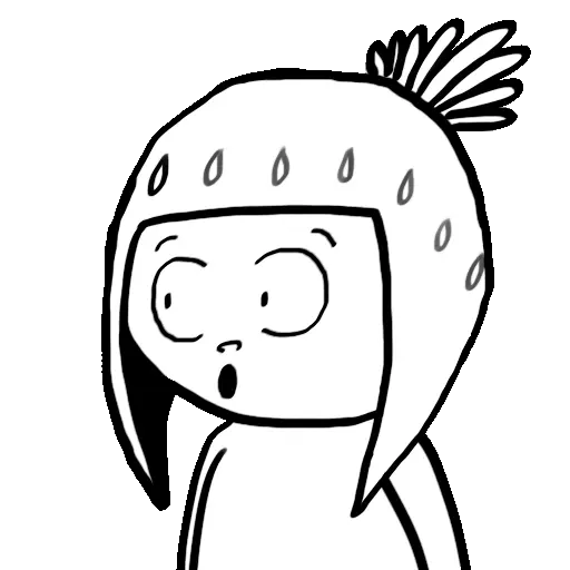 Adolfo Animated pack #1 
