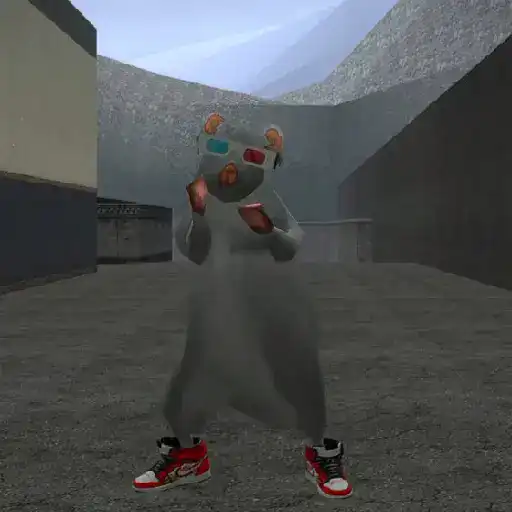 🐀Ratónmilton🐭 Ratomilton🐀 
