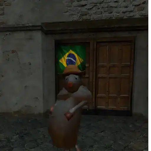 🐀Ratónmilton🐭 Ratomilton🐀 
