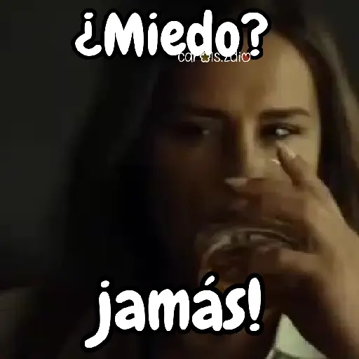 Emilia Perez Memes 🎬📽 

