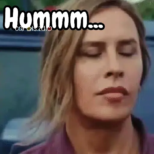 Emilia Perez Memes 🎬📽 
 preview