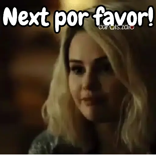 Emilia Perez Memes 🎬📽 
