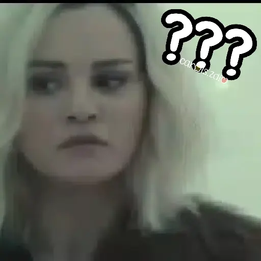 Emilia Perez Memes 🎬📽 
