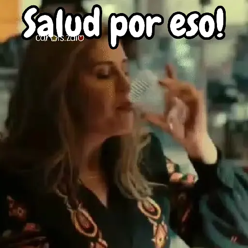 Emilia Perez Memes 🎬📽 
