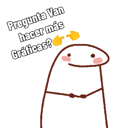 STICKER de Trabajo (BK) 
