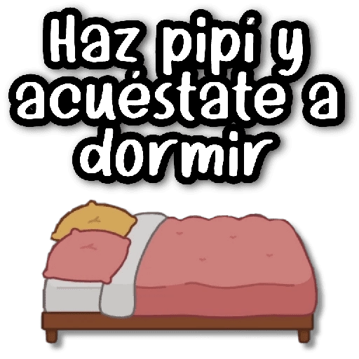 👅 Stickers a Full #①⑨ 👅 
