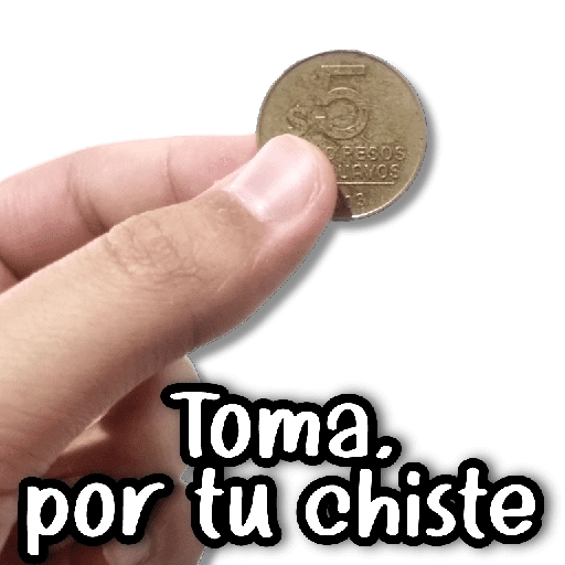 👅 Stickers a Full #①⑨ 👅 
