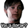 👅 Stickers a Full #①⑨ 👅 
