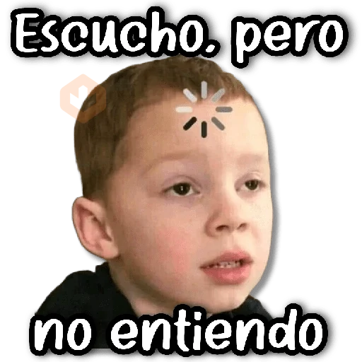 Stickers a Full #25 🍋 sticker 13
