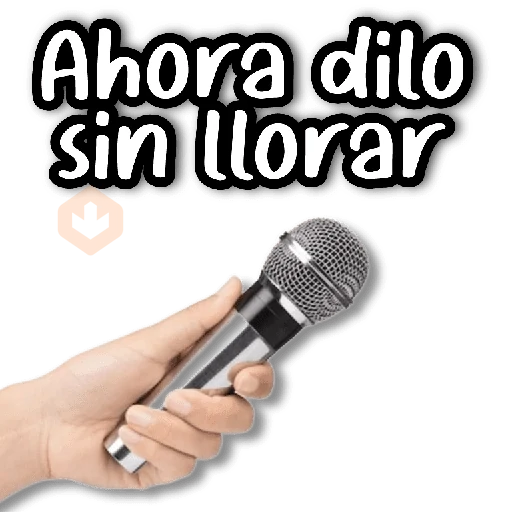 Stickers a Full #25 🍋 sticker 14