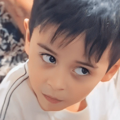 🛼👧🏻Kids Reactions 19👦🏻🛼 
