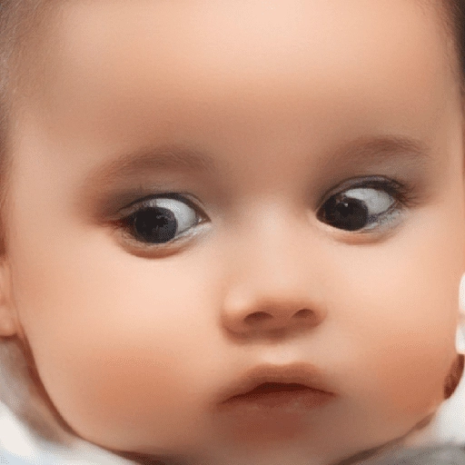 🛼👧🏻Kids Reactions 19👦🏻🛼 
