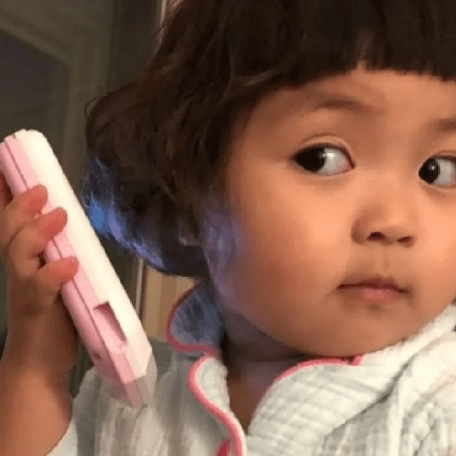 🛼👧🏻Kids Reactions 19👦🏻🛼 

