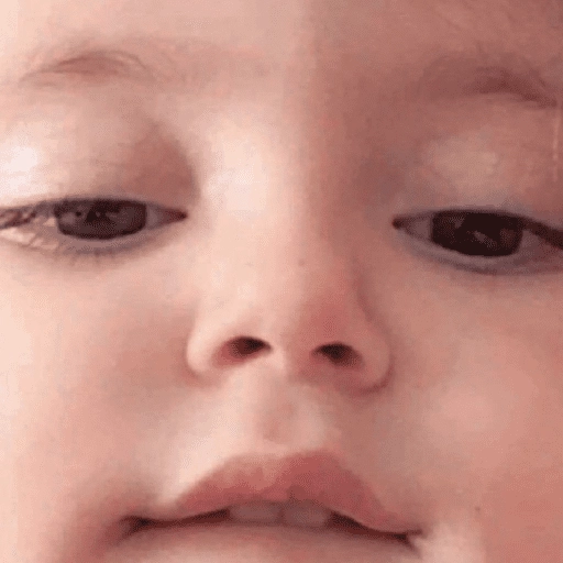 🛼👧🏻Kids Reactions 19👦🏻🛼 
 preview