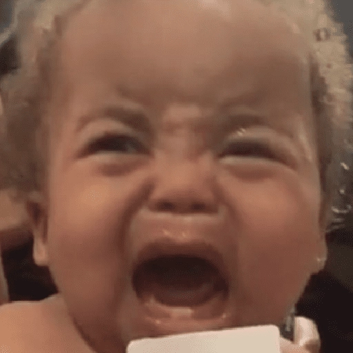 🛼👧🏻Kids Reactions 19👦🏻🛼 
