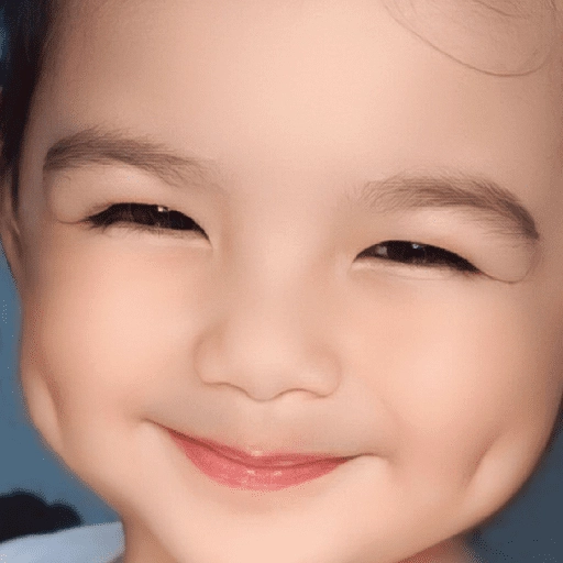 🛼👧🏻Kids Reactions 19👦🏻🛼 
