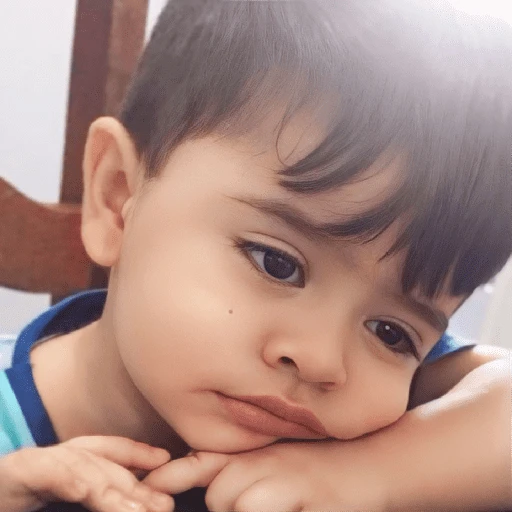 🛼👧🏻Kids Reactions 19👦🏻🛼 
