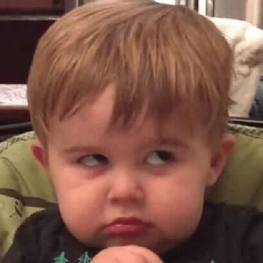 🛼👧🏻Kids Reactions 19👦🏻🛼 
