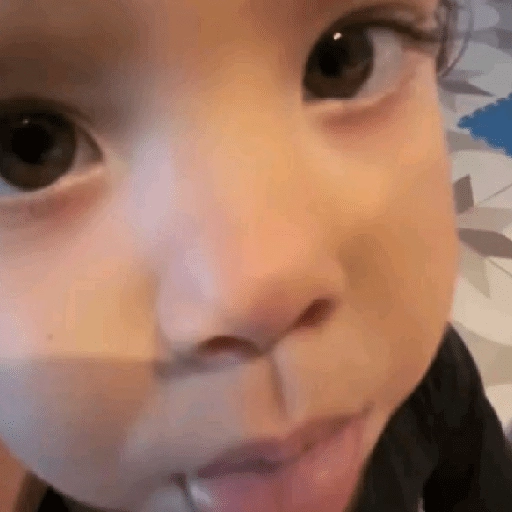 🛼👧🏻Kids Reactions 19👦🏻🛼 

