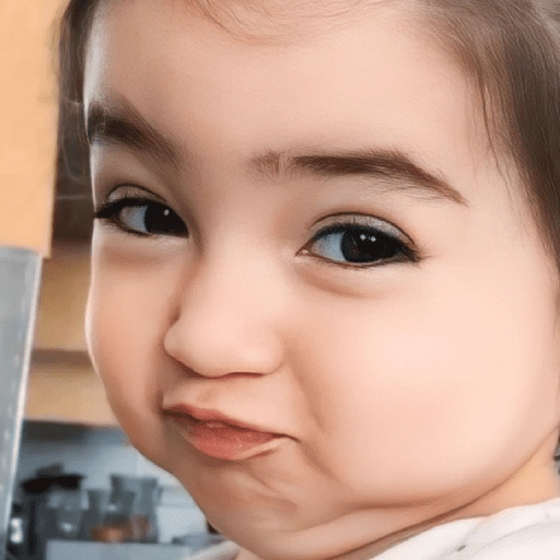 🛼👧🏻Kids Reactions 19👦🏻🛼 
