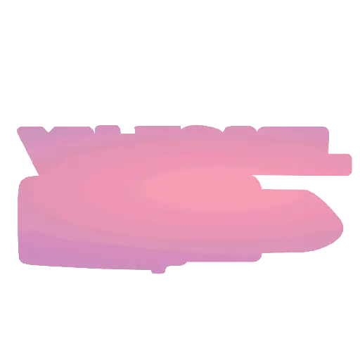 Labiales Mágicos✨️ 
