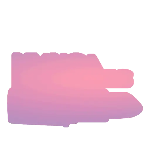 Labiales Mágicos✨️ 

