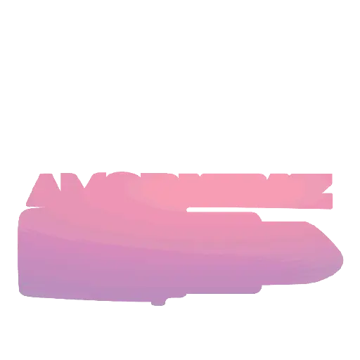 Labiales Mágicos✨️ 
