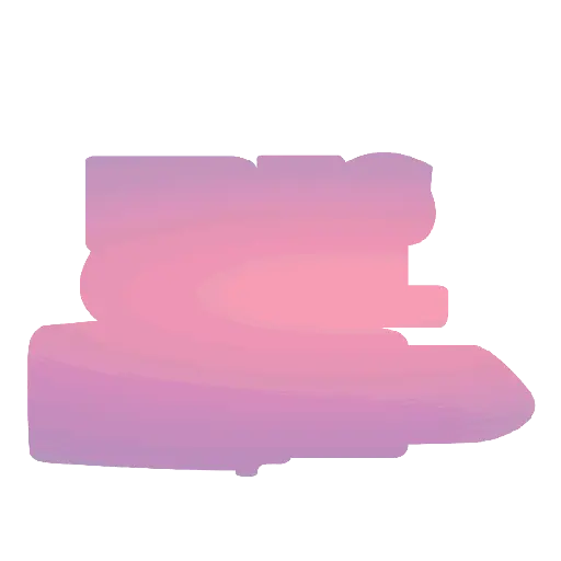 Labiales Mágicos✨️ 
