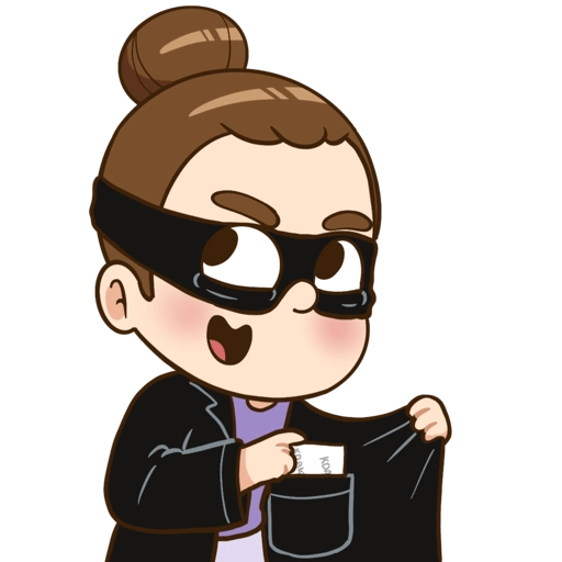 Pibubear stickerpack 2 
