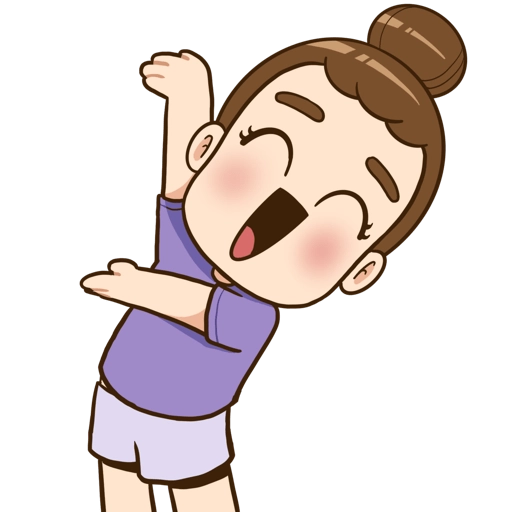 Pibubear stickerpack 2 
